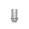 HORIZONTECH - MAGICO - COILS - HORIZONTECH - MAGICO - COILS - HORIZONTECH - MAGICO - COILS - #Vapewholesalesupplier# - Best Vape Supplier - Best Vape Supplier