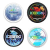 Ice Berg Nicotine Pouches - Pack Of 10 - Ice Berg Nicotine Pouches - Pack Of 10 - Ice Berg Nicotine Pouches - Pack Of 10 - Ice Berg Nicotine Pouches - Pack Of 10 - #Vapewholesalesupplier# - Best Vape Supplier - Best Vape Supplier - Best Vape Supplier