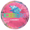 Ice Berg Nicotine Pouches - Pack Of 10 - Ice Berg Nicotine Pouches - Pack Of 10 - Ice Berg Nicotine Pouches - Pack Of 10 - Ice Berg Nicotine Pouches - Pack Of 10 - #Vapewholesalesupplier# - Best Vape Supplier - Best Vape Supplier - Best Vape Supplier