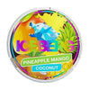 Ice Berg Nicotine Pouches - Pack Of 10 - Ice Berg Nicotine Pouches - Pack Of 10 - Ice Berg Nicotine Pouches - Pack Of 10 - Ice Berg Nicotine Pouches - Pack Of 10 - #Vapewholesalesupplier# - Best Vape Supplier - Best Vape Supplier - Best Vape Supplier