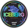 Ice Berg Nicotine Pouches - Pack Of 10 - Ice Berg Nicotine Pouches - Pack Of 10 - Ice Berg Nicotine Pouches - Pack Of 10 - Ice Berg Nicotine Pouches - Pack Of 10 - #Vapewholesalesupplier# - Best Vape Supplier - Best Vape Supplier - Best Vape Supplier