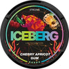 Ice Berg Nicotine Pouches - Pack Of 10 - Ice Berg Nicotine Pouches - Pack Of 10 - Ice Berg Nicotine Pouches - Pack Of 10 - Ice Berg Nicotine Pouches - Pack Of 10 - #Vapewholesalesupplier# - Best Vape Supplier - Best Vape Supplier - Best Vape Supplier