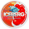 Ice Berg Nicotine Pouches - Pack Of 10 - Ice Berg Nicotine Pouches - Pack Of 10 - Ice Berg Nicotine Pouches - Pack Of 10 - Ice Berg Nicotine Pouches - Pack Of 10 - #Vapewholesalesupplier# - Best Vape Supplier - Best Vape Supplier - Best Vape Supplier