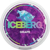Ice Berg Nicotine Pouches - Pack Of 10 - Ice Berg Nicotine Pouches - Pack Of 10 - Ice Berg Nicotine Pouches - Pack Of 10 - Ice Berg Nicotine Pouches - Pack Of 10 - #Vapewholesalesupplier# - Best Vape Supplier - Best Vape Supplier - Best Vape Supplier
