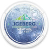 Ice Berg Nicotine Pouches - Pack Of 10 - Ice Berg Nicotine Pouches - Pack Of 10 - Ice Berg Nicotine Pouches - Pack Of 10 - Ice Berg Nicotine Pouches - Pack Of 10 - #Vapewholesalesupplier# - Best Vape Supplier - Best Vape Supplier - Best Vape Supplier