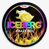Ice Berg Nicotine Pouches - Pack Of 10 - Ice Berg Nicotine Pouches - Pack Of 10 - Ice Berg Nicotine Pouches - Pack Of 10 - Ice Berg Nicotine Pouches - Pack Of 10 - #Vapewholesalesupplier# - Best Vape Supplier - Best Vape Supplier - Best Vape Supplier
