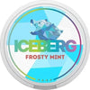 Ice Berg Nicotine Pouches - Pack Of 10 - Ice Berg Nicotine Pouches - Pack Of 10 - Ice Berg Nicotine Pouches - Pack Of 10 - Ice Berg Nicotine Pouches - Pack Of 10 - #Vapewholesalesupplier# - Best Vape Supplier - Best Vape Supplier - Best Vape Supplier