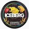 Ice Berg Nicotine Pouches - Pack Of 10 - Ice Berg Nicotine Pouches - Pack Of 10 - Ice Berg Nicotine Pouches - Pack Of 10 - Ice Berg Nicotine Pouches - Pack Of 10 - #Vapewholesalesupplier# - Best Vape Supplier - Best Vape Supplier - Best Vape Supplier