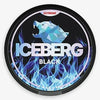 Ice Berg Nicotine Pouches - Pack Of 10 - Ice Berg Nicotine Pouches - Pack Of 10 - Ice Berg Nicotine Pouches - Pack Of 10 - Ice Berg Nicotine Pouches - Pack Of 10 - #Vapewholesalesupplier# - Best Vape Supplier - Best Vape Supplier - Best Vape Supplier