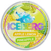 Ice Berg Nicotine Pouches - Pack Of 10 - Ice Berg Nicotine Pouches - Pack Of 10 - Ice Berg Nicotine Pouches - Pack Of 10 - Ice Berg Nicotine Pouches - Pack Of 10 - #Vapewholesalesupplier# - Best Vape Supplier - Best Vape Supplier - Best Vape Supplier