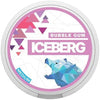 Ice Berg Nicotine Pouches - Pack Of 10 - Ice Berg Nicotine Pouches - Pack Of 10 - Ice Berg Nicotine Pouches - Pack Of 10 - Ice Berg Nicotine Pouches - Pack Of 10 - #Vapewholesalesupplier# - Best Vape Supplier - Best Vape Supplier - Best Vape Supplier