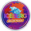 Ice Berg Nicotine Pouches - Pack Of 10 - Ice Berg Nicotine Pouches - Pack Of 10 - Ice Berg Nicotine Pouches - Pack Of 10 - Ice Berg Nicotine Pouches - Pack Of 10 - #Vapewholesalesupplier# - Best Vape Supplier - Best Vape Supplier - Best Vape Supplier