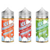 Ice Monster 100ml Shortfill - Ice Monster 100ml Shortfill - Ice Monster 100ml Shortfill - #Vapewholesalesupplier# - Best Vape Supplier - Best Vape Supplier