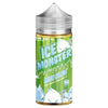 Ice Monster 100ml Shortfill - Ice Monster 100ml Shortfill - Ice Monster 100ml Shortfill - #Vapewholesalesupplier# - Best Vape Supplier - Best Vape Supplier