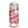 Ice Monster 100ml Shortfill - Ice Monster 100ml Shortfill - Ice Monster 100ml Shortfill - #Vapewholesalesupplier# - Best Vape Supplier - Best Vape Supplier