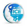 Ice Nicopods - Box of 10 - Ice Nicopods - Box of 10 - Ice Nicopods - Box of 10 - #Vapewholesalesupplier# - Best Vape Supplier - Best Vape Supplier
