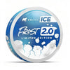 Ice Nicopods - Box of 10 - Ice Nicopods - Box of 10 - Ice Nicopods - Box of 10 - #Vapewholesalesupplier# - Best Vape Supplier - Best Vape Supplier