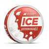 Ice Nicopods - Box of 10 - Ice Nicopods - Box of 10 - Ice Nicopods - Box of 10 - #Vapewholesalesupplier# - Best Vape Supplier - Best Vape Supplier