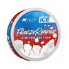 Ice Nicopods - Box of 10 - Ice Nicopods - Box of 10 - Ice Nicopods - Box of 10 - #Vapewholesalesupplier# - Best Vape Supplier - Best Vape Supplier