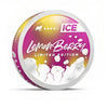 Ice Nicopods - Box of 10 - Ice Nicopods - Box of 10 - Ice Nicopods - Box of 10 - #Vapewholesalesupplier# - Best Vape Supplier - Best Vape Supplier