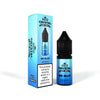 IMMYZ Crystal Bar Nic Salt 10ml E - liquid Pack of 10 - IMMYZ Crystal Bar Nic Salt 10ml E - liquid Pack of 10 - IMMYZ Crystal Bar Nic Salt 10ml E - liquid Pack of 10 - Mcr Vape Distro - Best Vape Supplier - Best Vape Supplier
