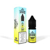 IMMYZ Crystal Bar Nic Salt 10ml E - liquid Pack of 10 - IMMYZ Crystal Bar Nic Salt 10ml E - liquid Pack of 10 - IMMYZ Crystal Bar Nic Salt 10ml E - liquid Pack of 10 - Mcr Vape Distro - Best Vape Supplier - Best Vape Supplier