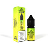 IMMYZ Crystal Bar Nic Salt 10ml E - liquid Pack of 10 - IMMYZ Crystal Bar Nic Salt 10ml E - liquid Pack of 10 - IMMYZ Crystal Bar Nic Salt 10ml E - liquid Pack of 10 - Mcr Vape Distro - Best Vape Supplier - Best Vape Supplier