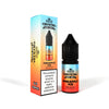 IMMYZ Crystal Bar Nic Salt 10ml E - liquid Pack of 10 - IMMYZ Crystal Bar Nic Salt 10ml E - liquid Pack of 10 - IMMYZ Crystal Bar Nic Salt 10ml E - liquid Pack of 10 - Mcr Vape Distro - Best Vape Supplier - Best Vape Supplier