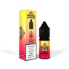 IMMYZ Crystal Bar Nic Salt 10ml E - liquid Pack of 10 - IMMYZ Crystal Bar Nic Salt 10ml E - liquid Pack of 10 - IMMYZ Crystal Bar Nic Salt 10ml E - liquid Pack of 10 - Mcr Vape Distro - Best Vape Supplier - Best Vape Supplier
