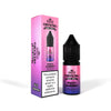 IMMYZ Crystal Bar Nic Salt 10ml E - liquid Pack of 10 - IMMYZ Crystal Bar Nic Salt 10ml E - liquid Pack of 10 - IMMYZ Crystal Bar Nic Salt 10ml E - liquid Pack of 10 - Mcr Vape Distro - Best Vape Supplier - Best Vape Supplier