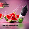 IMMYZ Crystal Bar Nic Salt 10ml E - liquid Pack of 10 - IMMYZ Crystal Bar Nic Salt 10ml E - liquid Pack of 10 - IMMYZ Crystal Bar Nic Salt 10ml E - liquid Pack of 10 - Mcr Vape Distro - Best Vape Supplier - Best Vape Supplier