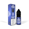 IMMYZ Crystal Bar Nic Salt 10ml E - liquid Pack of 10 - IMMYZ Crystal Bar Nic Salt 10ml E - liquid Pack of 10 - IMMYZ Crystal Bar Nic Salt 10ml E - liquid Pack of 10 - Mcr Vape Distro - Best Vape Supplier - Best Vape Supplier