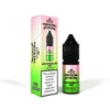 IMMYZ Crystal Bar Nic Salt 10ml E - liquid Pack of 10 - IMMYZ Crystal Bar Nic Salt 10ml E - liquid Pack of 10 - IMMYZ Crystal Bar Nic Salt 10ml E - liquid Pack of 10 - Mcr Vape Distro - Best Vape Supplier - Best Vape Supplier