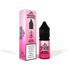 IMMYZ Crystal Bar Nic Salt 10ml E - liquid Pack of 10 - IMMYZ Crystal Bar Nic Salt 10ml E - liquid Pack of 10 - IMMYZ Crystal Bar Nic Salt 10ml E - liquid Pack of 10 - Mcr Vape Distro - Best Vape Supplier - Best Vape Supplier