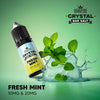 IMMYZ Crystal Bar Nic Salt 10ml E - liquid Pack of 10 - IMMYZ Crystal Bar Nic Salt 10ml E - liquid Pack of 10 - IMMYZ Crystal Bar Nic Salt 10ml E - liquid Pack of 10 - Mcr Vape Distro - Best Vape Supplier - Best Vape Supplier