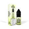 IMMYZ Crystal Bar Nic Salt 10ml E - liquid Pack of 10 - IMMYZ Crystal Bar Nic Salt 10ml E - liquid Pack of 10 - IMMYZ Crystal Bar Nic Salt 10ml E - liquid Pack of 10 - Mcr Vape Distro - Best Vape Supplier - Best Vape Supplier