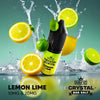 IMMYZ Crystal Bar Nic Salt 10ml E - liquid Pack of 10 - IMMYZ Crystal Bar Nic Salt 10ml E - liquid Pack of 10 - IMMYZ Crystal Bar Nic Salt 10ml E - liquid Pack of 10 - Mcr Vape Distro - Best Vape Supplier - Best Vape Supplier