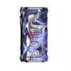 INNOKIN - ADEPT ZLIDE - MOD - INNOKIN - ADEPT ZLIDE - MOD - INNOKIN - ADEPT ZLIDE - MOD - #Vapewholesalesupplier# - Best Vape Supplier - Best Vape Supplier