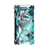 INNOKIN - ADEPT ZLIDE - MOD - INNOKIN - ADEPT ZLIDE - MOD - INNOKIN - ADEPT ZLIDE - MOD - #Vapewholesalesupplier# - Best Vape Supplier - Best Vape Supplier