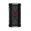 INNOKIN - ADEPT ZLIDE - MOD - INNOKIN - ADEPT ZLIDE - MOD - INNOKIN - ADEPT ZLIDE - MOD - #Vapewholesalesupplier# - Best Vape Supplier - Best Vape Supplier