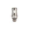 INNOKIN - AJAX - COILS - INNOKIN - AJAX - COILS - INNOKIN - AJAX - COILS - #Vapewholesalesupplier# - Best Vape Supplier - Best Vape Supplier