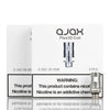INNOKIN - AJAX - COILS - INNOKIN - AJAX - COILS - INNOKIN - AJAX - COILS - #Vapewholesalesupplier# - Best Vape Supplier - Best Vape Supplier