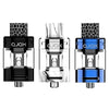Innokin AJAX Sub Ohm Tank - Innokin AJAX Sub Ohm Tank - Innokin AJAX Sub Ohm Tank - Innokin AJAX Sub Ohm Tank - Innokin AJAX Sub Ohm Tank - #Vapewholesalesupplier# - Best Vape Supplier - Best Vape Supplier - Best Vape Supplier - Best Vape Supplier