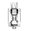 Innokin AJAX Sub Ohm Tank - Innokin AJAX Sub Ohm Tank - Innokin AJAX Sub Ohm Tank - Innokin AJAX Sub Ohm Tank - Innokin AJAX Sub Ohm Tank - #Vapewholesalesupplier# - Best Vape Supplier - Best Vape Supplier - Best Vape Supplier - Best Vape Supplier