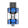 Innokin AJAX Sub Ohm Tank - Innokin AJAX Sub Ohm Tank - Innokin AJAX Sub Ohm Tank - Innokin AJAX Sub Ohm Tank - Innokin AJAX Sub Ohm Tank - #Vapewholesalesupplier# - Best Vape Supplier - Best Vape Supplier - Best Vape Supplier - Best Vape Supplier