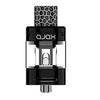 Innokin AJAX Sub Ohm Tank - Innokin AJAX Sub Ohm Tank - Innokin AJAX Sub Ohm Tank - Innokin AJAX Sub Ohm Tank - Innokin AJAX Sub Ohm Tank - #Vapewholesalesupplier# - Best Vape Supplier - Best Vape Supplier - Best Vape Supplier - Best Vape Supplier