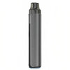 Innokin Arcfire Pod Kit - Innokin Arcfire Pod Kit - Innokin Arcfire Pod Kit - Innokin Arcfire Pod Kit - Innokin Arcfire Pod Kit - #Vapewholesalesupplier# - Best Vape Supplier - Best Vape Supplier - Best Vape Supplier - Best Vape Supplier