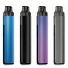 Innokin Arcfire Pod Kit - Innokin Arcfire Pod Kit - Innokin Arcfire Pod Kit - Innokin Arcfire Pod Kit - Innokin Arcfire Pod Kit - #Vapewholesalesupplier# - Best Vape Supplier - Best Vape Supplier - Best Vape Supplier - Best Vape Supplier