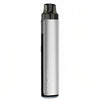 Innokin Arcfire Pod Kit - Innokin Arcfire Pod Kit - Innokin Arcfire Pod Kit - Innokin Arcfire Pod Kit - Innokin Arcfire Pod Kit - #Vapewholesalesupplier# - Best Vape Supplier - Best Vape Supplier - Best Vape Supplier - Best Vape Supplier