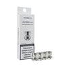 INNOKIN - AXIOM M21 COILS - INNOKIN - AXIOM M21 COILS - INNOKIN - AXIOM M21 COILS - #Vapewholesalesupplier# - Best Vape Supplier - Best Vape Supplier
